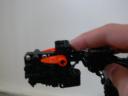 sandstalker01_088.jpg