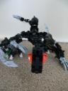 sandstalker01_090.jpg