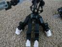 sandstalker01_093.jpg