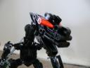 sandstalker01_094.jpg