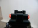 sandstalker01_095.jpg