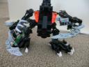 sandstalker01_096.jpg