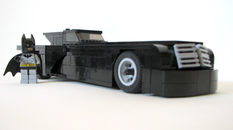 btas01.jpg