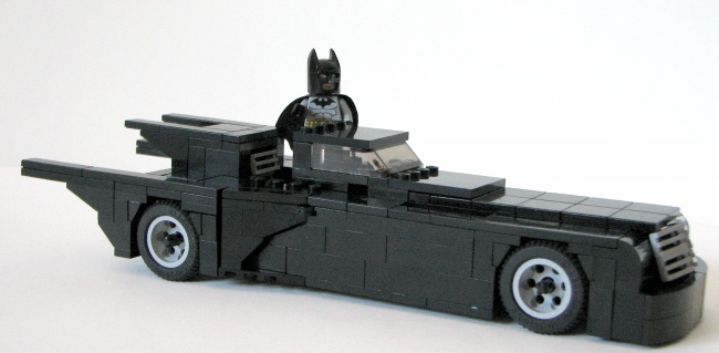 btas02.jpg