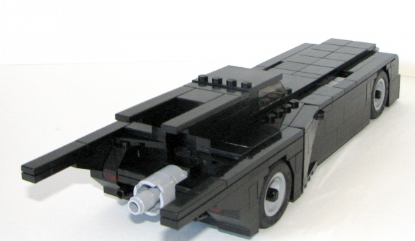btas04.jpg