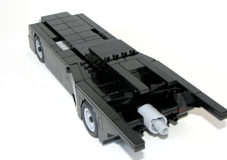 btas05.jpg