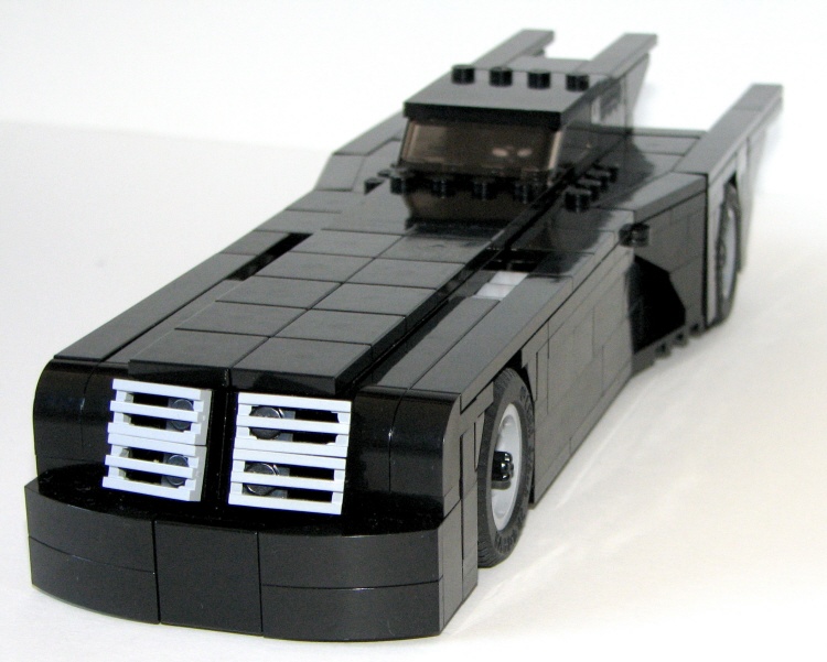 btas06a.jpg