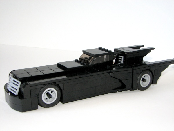 btas07.jpg