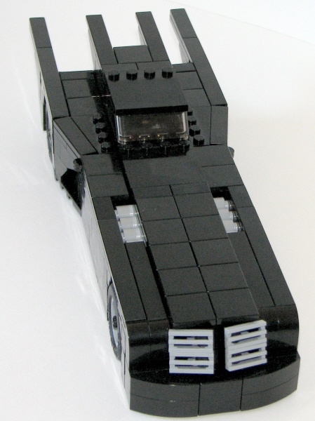 btas08.jpg