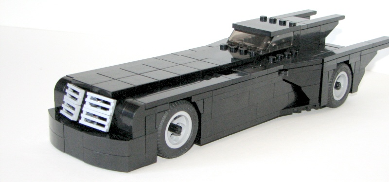btas09.jpg