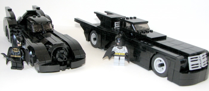 btas13.jpg