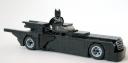btas02.jpg