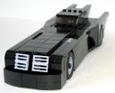 btas06a.jpg