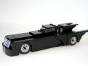 btas07.jpg