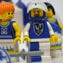 blueandwhiteav.jpg