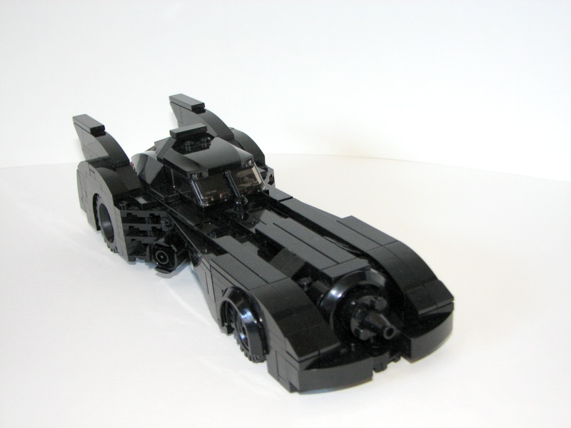 batmobile0000.jpg