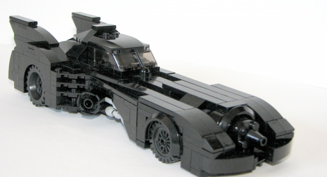 batmobile0002.jpg