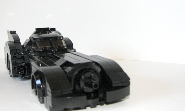 batmobile0003.jpg