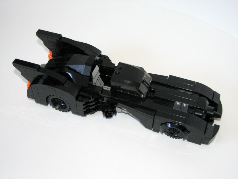 batmobile0004.jpg