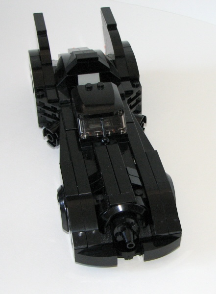 batmobile0005.jpg