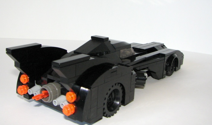 batmobile0006.jpg