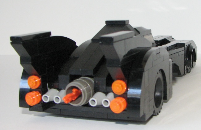 batmobile0008.jpg