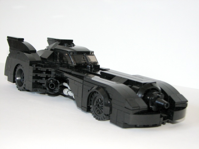 batmobile0009.jpg