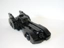 Burtonmobile
