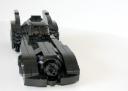 batmobile0001.jpg