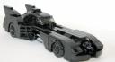 batmobile0002.jpg