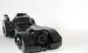batmobile0003.jpg
