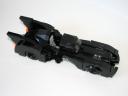 batmobile0004.jpg