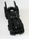 batmobile0005.jpg