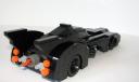 batmobile0006.jpg