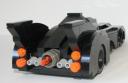 batmobile0008.jpg