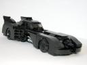 batmobile0009.jpg
