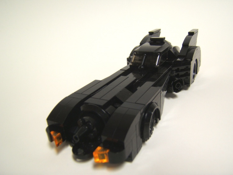 batmobile000.jpg