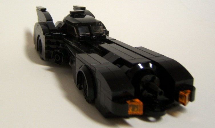 batmobile001.jpg