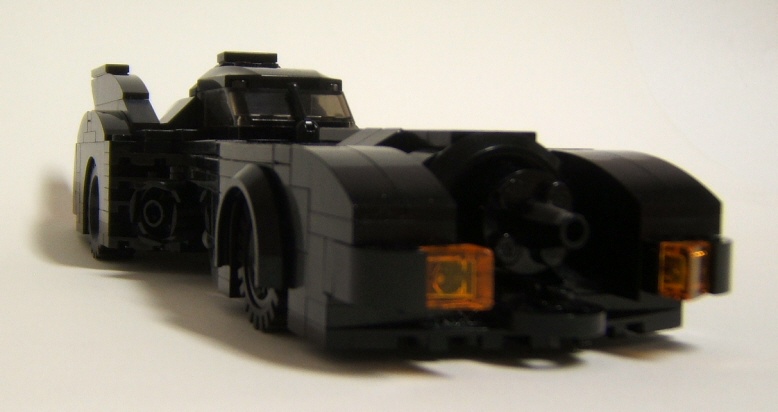 batmobile002.jpg