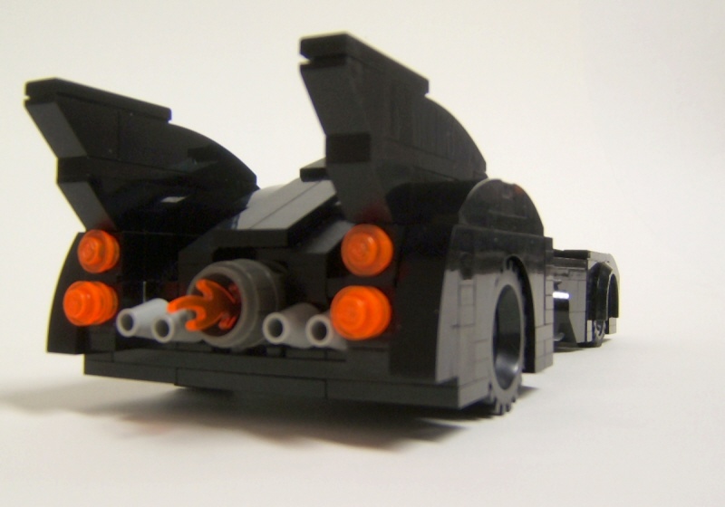 batmobile003.jpg