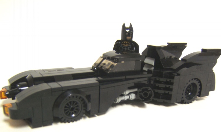 batmobile004.jpg