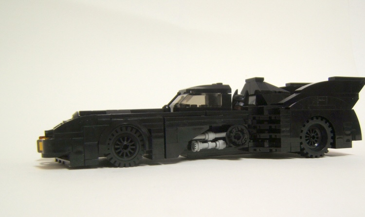batmobile005a.jpg