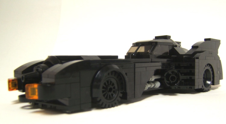 batmobile006.jpg