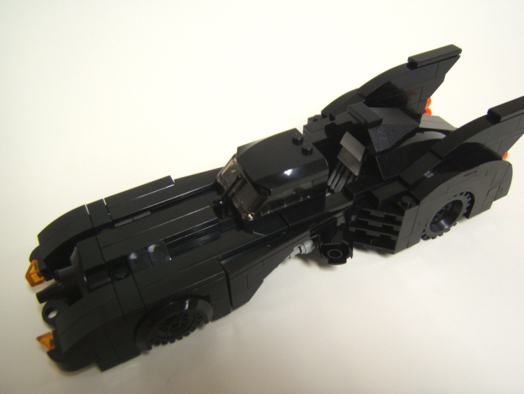 batmobile007.jpg