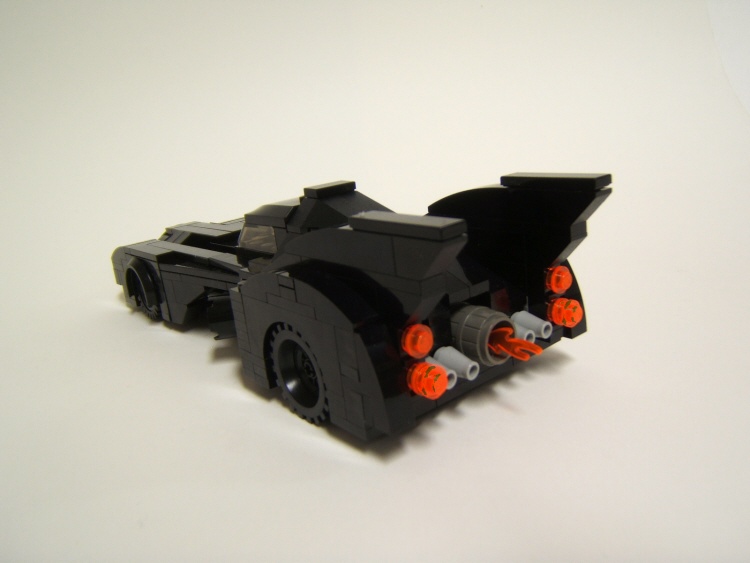 batmobile008.jpg