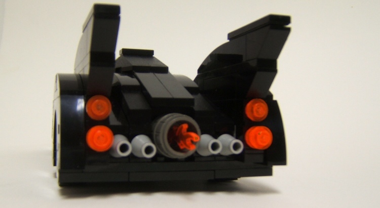 batmobile009.jpg
