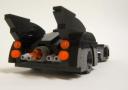batmobile003.jpg