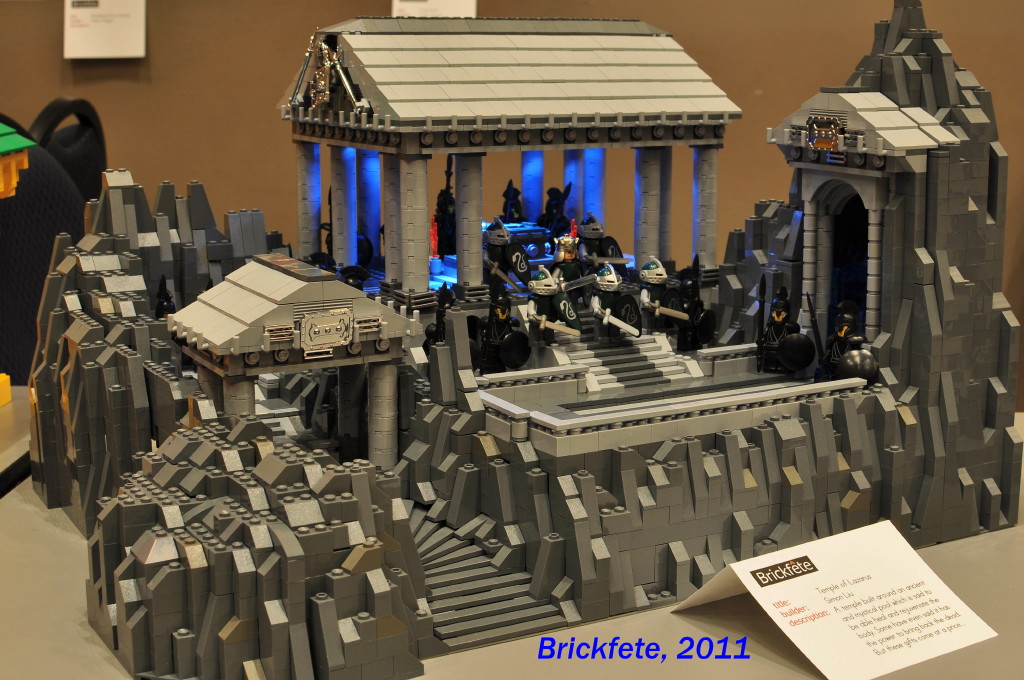 brickfete14.jpg