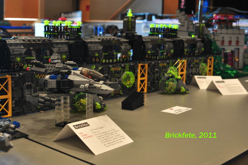 brickfete15.jpg