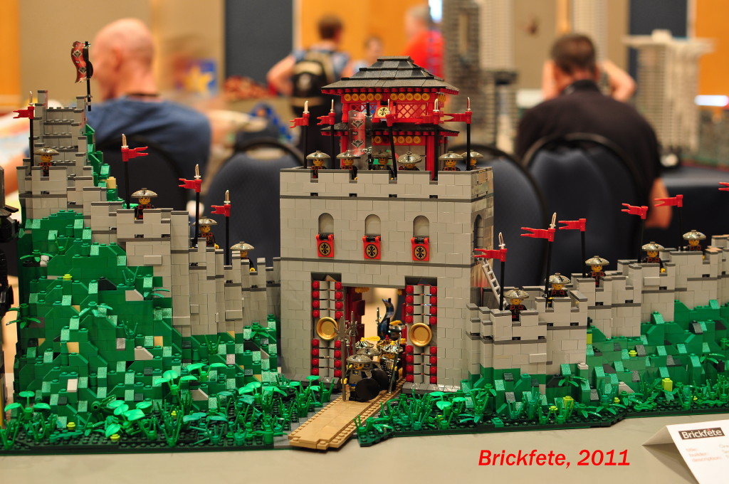 brickfete23.jpg